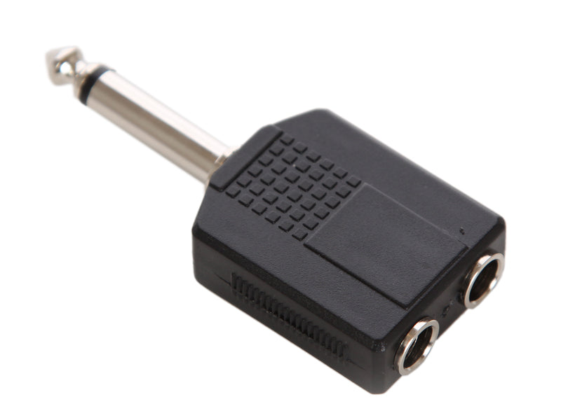 Splitter (t-connect) PA-10420 | Each