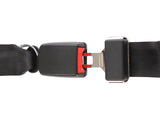 Buckle Seat Belt Sensor PA-10320 | Each