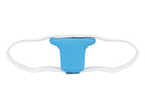 Anti Abduction Knee Spreader with Polyester Cover | PA-60130