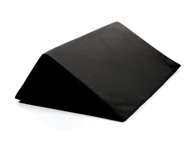 Protekt 30° Position Wedge - 7"x12"x24" | PA-50031