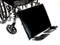Protekt Legrest Pad 16"-20" | PA-47020