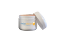 SIMLABSOLUTIONS SMALL INJECTION TRAINER