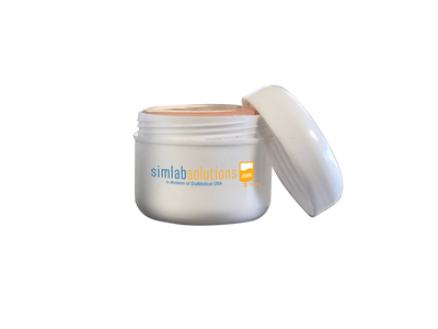 SIMLABSOLUTIONS SMALL INJECTION TRAINER