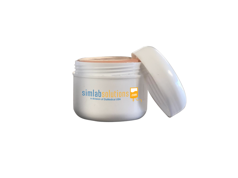 SIMLABSOLUTIONS SMALL INJECTION TRAINER