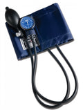 Graham Field Labstar™ Deluxe Sphygmomanometer ( Packaging - Each of 1 )