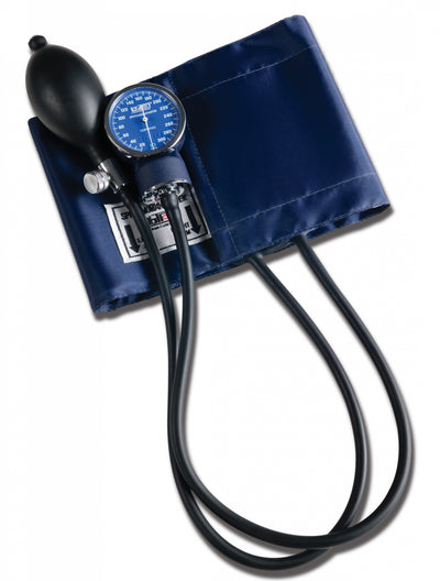 Graham Field Labstar™ Deluxe Sphygmomanometer ( Packaging - Each of 1 )