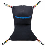 Graham Field Full-Body Fabric Sling ( Packaging - Each of 1 )