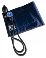 Graham Field Labstar™ Deluxe Sphygmomanometer ( Packaging - Each of 1 )