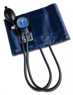 Graham Field Labstar™ Deluxe Sphygmomanometer ( Packaging - Each of 1 )