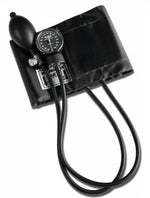 Graham Field Labstar™ Deluxe Sphygmomanometer ( Packaging - Each of 1 )