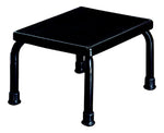 Graham Field Step Stools
