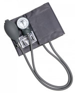 Graham Field Labstar™ Deluxe Sphygmomanometer ( Packaging - Each of 1 )