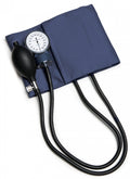 Graham Field Superior™ Sphygmomanometer