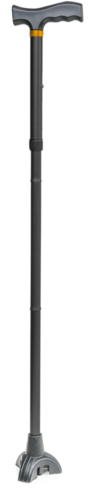 Graham Field TRI-STEP FOLDING CANE