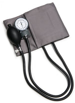 Graham Field Superior™ Sphygmomanometer