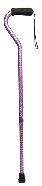Graham Field Stylus Offset Canes