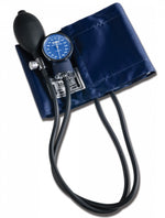 Graham Field Labstar™ Sphygmomanometer ( Packaging - Each of 1 )