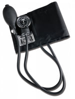 Graham Field Labstar™ Sphygmomanometer ( Packaging - Each of 1 )