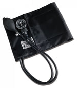 Graham Field Labstar™ Sphygmomanometer ( Packaging - Each of 1 )