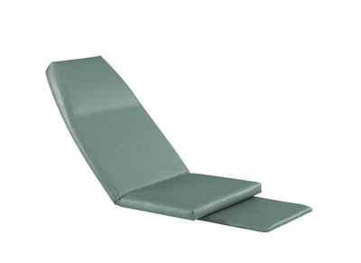 Graham Field Exam Table Replacement Top/405 ( Packaging - Each )