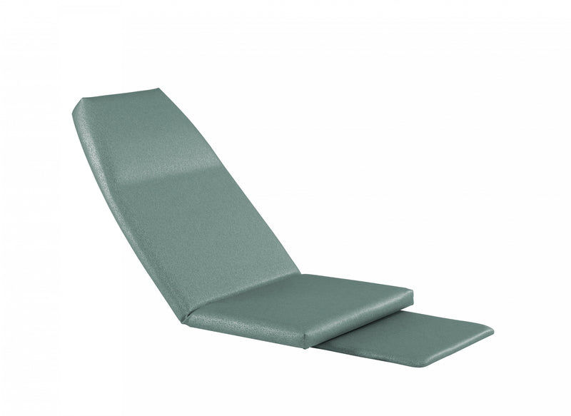 Graham Field Exam Table Replacement Top/405 ( Packaging - Each )