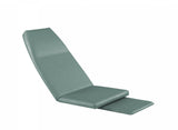Graham Field Exam Table Replacement Top/405 ( Packaging - Each )