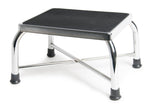 Graham Field Step Stools