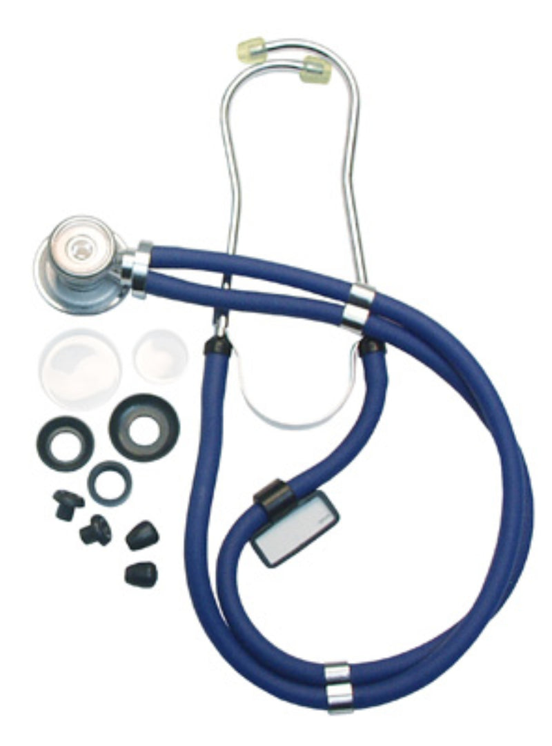 Graham Field 22" Sprague Rappaport-Type Stethoscope ( Packaging - Each of 1 )