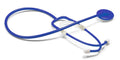 Graham Field Disposable Stethoscope ( Packaging - Each of 1 )