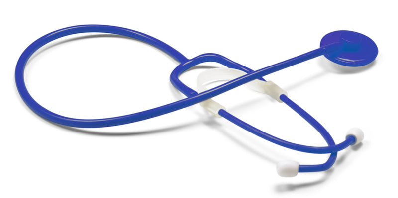 Graham Field Disposable Stethoscope ( Packaging - Each of 1 )