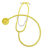 Graham Field Disposable Stethoscope ( Packaging - Each of 1 )