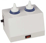 Graham Field Ultrasound Gel/Lotion Warmer