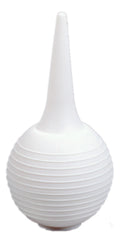 Graham Field Ear Syringe ( Packaging - Each of 1 )