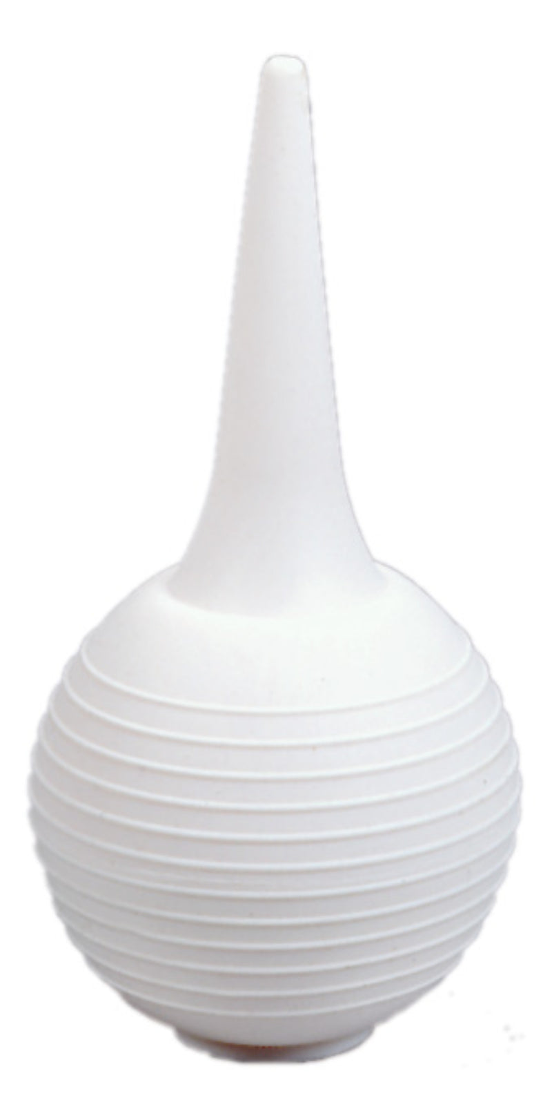 Graham Field Ear Syringe ( Packaging - Each of 1 )