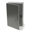 Graham Field Narcotic Safe ( Packaging - Each of 1 )