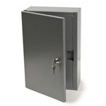 Graham Field Narcotic Safe ( Packaging - Each of 1 )