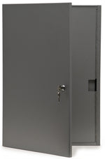 Graham Field Narcotic Safe ( Packaging - Each of 1 )