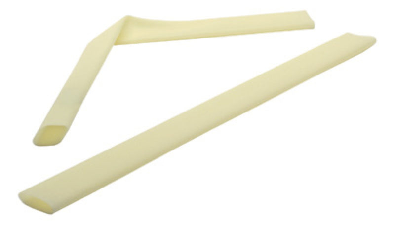 Graham Field Penrose Drainage Tubing ( Packaging - Box of 25 )