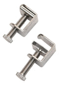 Graham Field C Clamp Screw Compressor ( Packaging - Box of 12 )