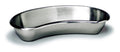 Graham Field Emesis Basins ( Packaging - Each of 1 )
