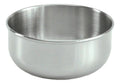 Graham Field Sponge Bowls ( Packaging - Each of 1 )
