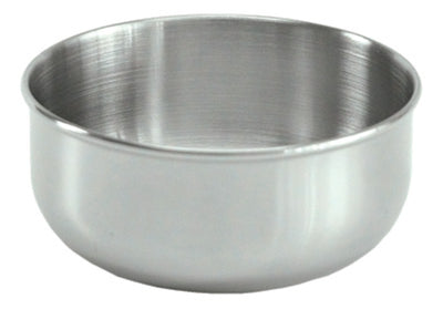 Graham Field Sponge Bowls ( Packaging - Each of 1 )