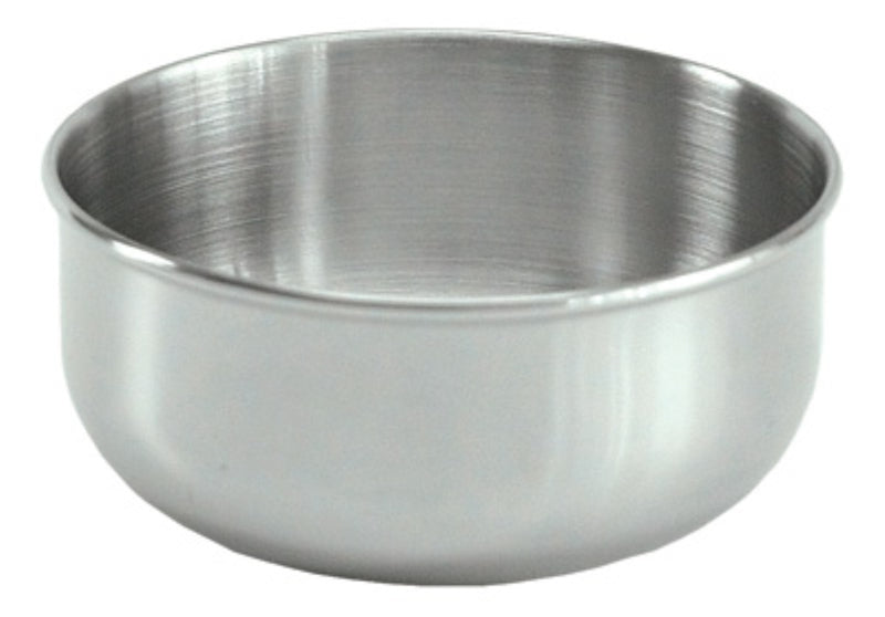 Graham Field Sponge Bowls ( Packaging - Each of 1 )