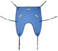 Graham Field SURELIFT™ Universal Mesh ( Packaging - Each of 1 )