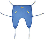 Graham Field SURELIFT™ Universal Mesh ( Packaging - Each of 1 )