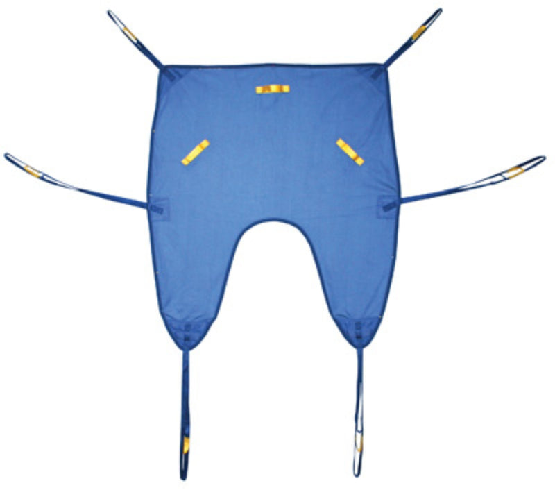 Graham Field SURELIFT™ Universal Mesh ( Packaging - Each of 1 )