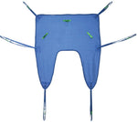 Graham Field SURELIFT™ Universal Mesh ( Packaging - Each of 1 )