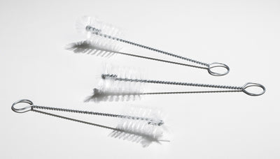Graham Field Trachea Tube Brushes ( Packaging - Dozen of 1 )