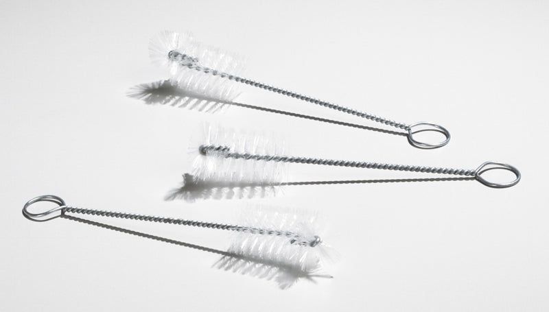 Graham Field Trachea Tube Brushes ( Packaging - Dozen of 1 )