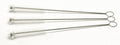 Graham Field Test Tube Brushes ( Packaging - 1/dz )